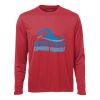 ATC™ PRO TEAM LONG SLEEVE TEE Vignette