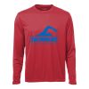 ATC™ PRO TEAM LONG SLEEVE TEE Vignette