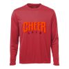 ATC™ PRO TEAM LONG SLEEVE TEE Vignette