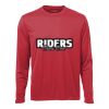 ATC™ PRO TEAM LONG SLEEVE TEE Vignette