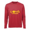 ATC™ PRO TEAM LONG SLEEVE TEE Vignette