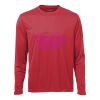 ATC™ PRO TEAM LONG SLEEVE TEE Vignette