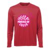 ATC™ PRO TEAM LONG SLEEVE TEE Vignette