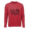 ATC™ PRO TEAM LONG SLEEVE TEE Vignette