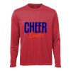 ATC™ PRO TEAM LONG SLEEVE TEE Vignette