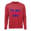 ATC™ PRO TEAM LONG SLEEVE TEE Vignette