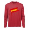 ATC™ PRO TEAM LONG SLEEVE TEE Vignette