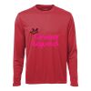 ATC™ PRO TEAM LONG SLEEVE TEE Vignette