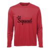 ATC™ PRO TEAM LONG SLEEVE TEE Vignette