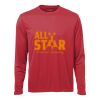 ATC™ PRO TEAM LONG SLEEVE TEE Vignette