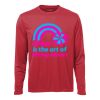 ATC™ PRO TEAM LONG SLEEVE TEE Vignette