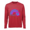 ATC™ PRO TEAM LONG SLEEVE TEE Vignette