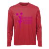 ATC™ PRO TEAM LONG SLEEVE TEE Vignette