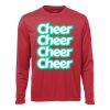 ATC™ PRO TEAM LONG SLEEVE TEE Vignette