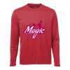 ATC™ PRO TEAM LONG SLEEVE TEE Vignette
