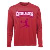 ATC™ PRO TEAM LONG SLEEVE TEE Vignette