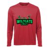 ATC™ PRO TEAM LONG SLEEVE TEE Vignette