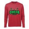 ATC™ PRO TEAM LONG SLEEVE TEE Vignette
