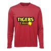 ATC™ PRO TEAM LONG SLEEVE TEE Vignette