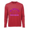ATC™ PRO TEAM LONG SLEEVE TEE Vignette