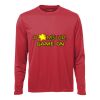 ATC™ PRO TEAM LONG SLEEVE TEE Vignette