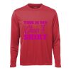 ATC™ PRO TEAM LONG SLEEVE TEE Vignette