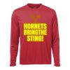 ATC™ PRO TEAM LONG SLEEVE TEE Vignette