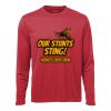 ATC™ PRO TEAM LONG SLEEVE TEE Vignette