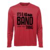 ATC™ PRO TEAM LONG SLEEVE TEE Vignette