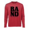 ATC™ PRO TEAM LONG SLEEVE TEE Vignette
