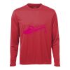 ATC™ PRO TEAM LONG SLEEVE TEE Vignette