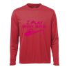 ATC™ PRO TEAM LONG SLEEVE TEE Vignette