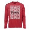 ATC™ PRO TEAM LONG SLEEVE TEE Vignette