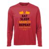ATC™ PRO TEAM LONG SLEEVE TEE Vignette