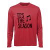 ATC™ PRO TEAM LONG SLEEVE TEE Vignette
