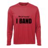 ATC™ PRO TEAM LONG SLEEVE TEE Vignette