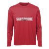 ATC™ PRO TEAM LONG SLEEVE TEE Vignette