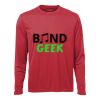 ATC™ PRO TEAM LONG SLEEVE TEE Vignette