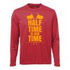 ATC™ PRO TEAM LONG SLEEVE TEE Vignette