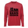 ATC™ PRO TEAM LONG SLEEVE TEE Vignette