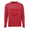 ATC™ PRO TEAM LONG SLEEVE TEE Vignette