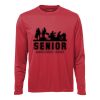 ATC™ PRO TEAM LONG SLEEVE TEE Vignette