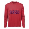 ATC™ PRO TEAM LONG SLEEVE TEE Vignette