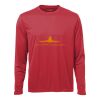 ATC™ PRO TEAM LONG SLEEVE TEE Vignette
