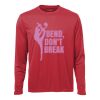 ATC™ PRO TEAM LONG SLEEVE TEE Vignette