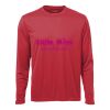 ATC™ PRO TEAM LONG SLEEVE TEE Vignette