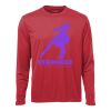 ATC™ PRO TEAM LONG SLEEVE TEE Vignette