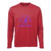 ATC™ PRO TEAM LONG SLEEVE TEE Vignette