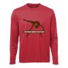 ATC™ PRO TEAM LONG SLEEVE TEE Vignette
