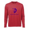 ATC™ PRO TEAM LONG SLEEVE TEE Vignette